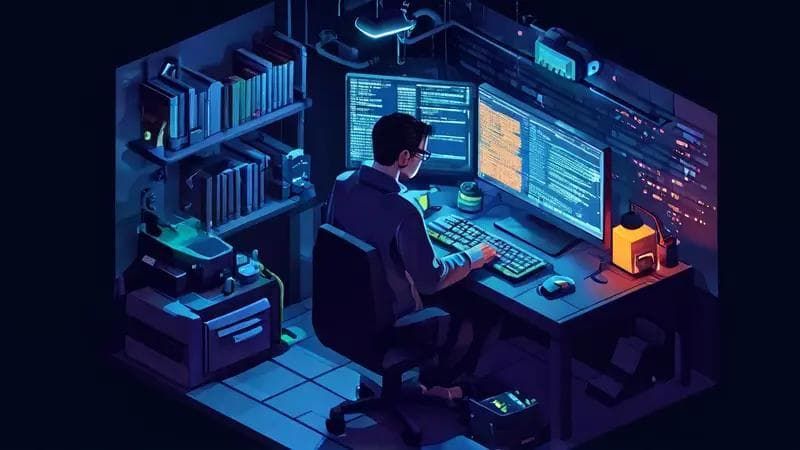 如何把销售分层管理提高