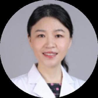 精神分裂症认知症状的影响：临床误解与事实真相