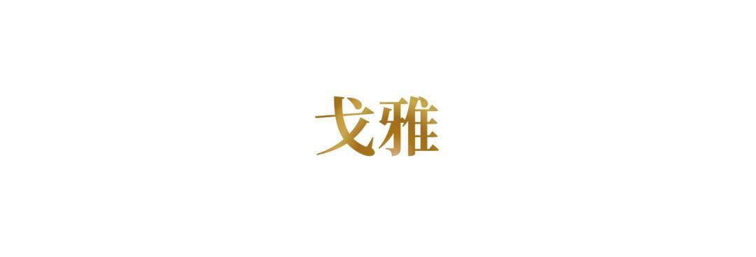 MAP展览｜“光辉时代”里的艺术大师：戈雅