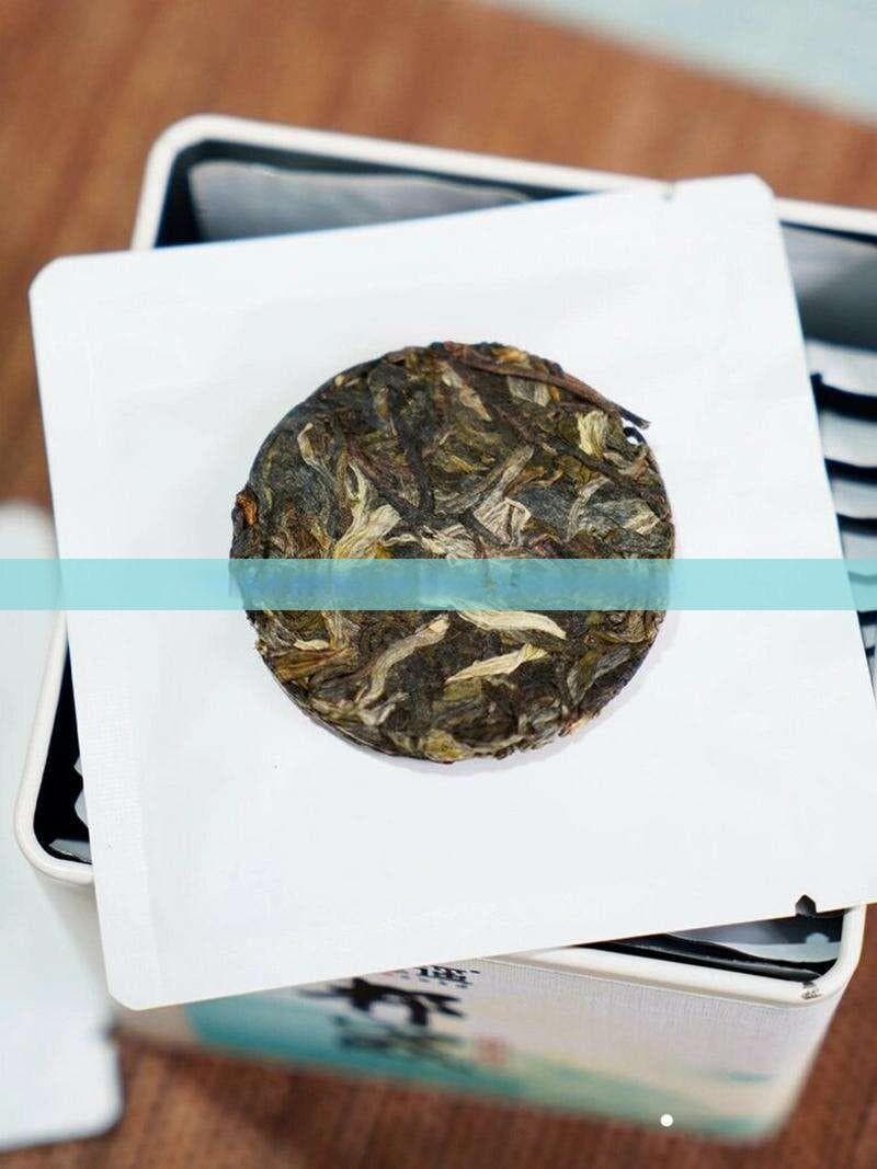 服药期间能否喝茶？专家解读药物与茶叶的相互作用