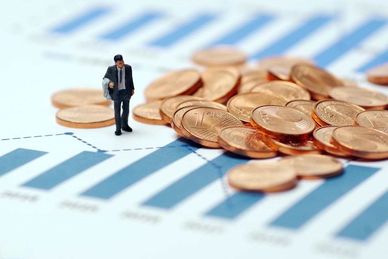 工信部出手严控稀土供给！金力永磁“蹭上”机器人概念，H股股价年内大涨超86%