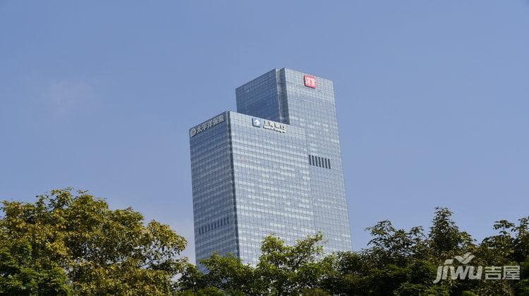楼房槽钢层的作用及问题分析