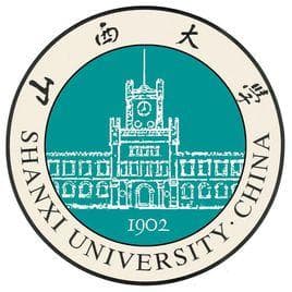 山西大学排名：软科、校友会历年排名数据汇总