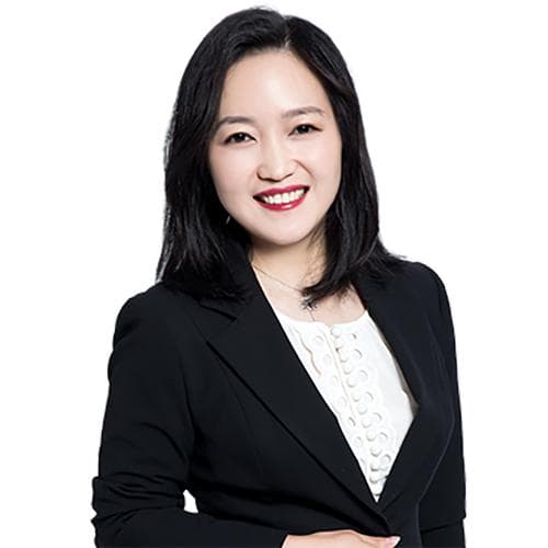 京都律评 | 大S遗产分配引热议：两岸继承法差异专业解析