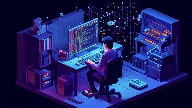 基因数据库如何建立