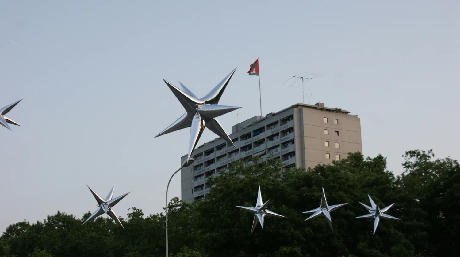 探访北师大星：揭秘百年学府的秘密