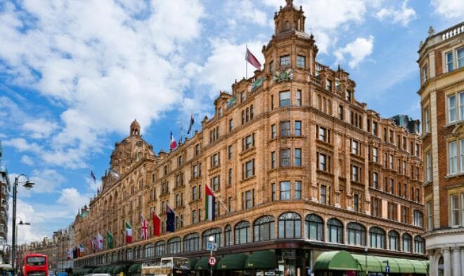 英国房产投资解析：学区房教育资源与房产价值的双重保障