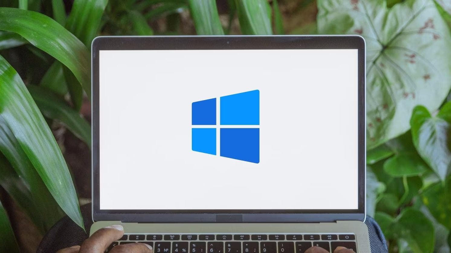 Windows 10音频服务未运行怎么办