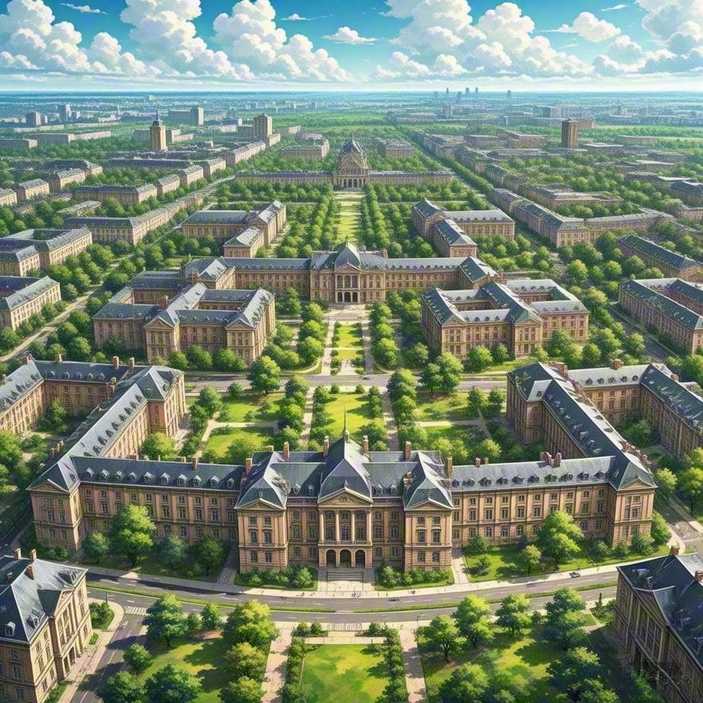 什么是文化认同危机，它在人类学研究中的意义是什么？