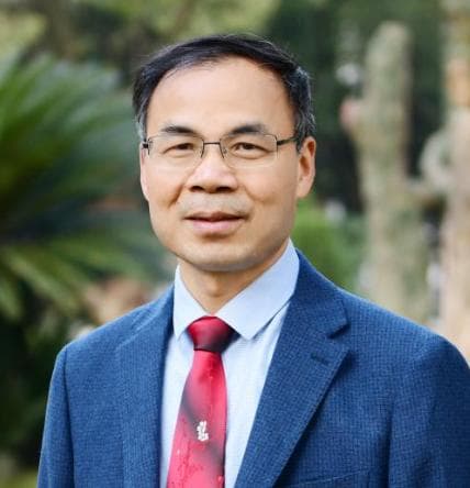 NSR发布生物大灭绝专题：五次大灭绝事件成因与启示