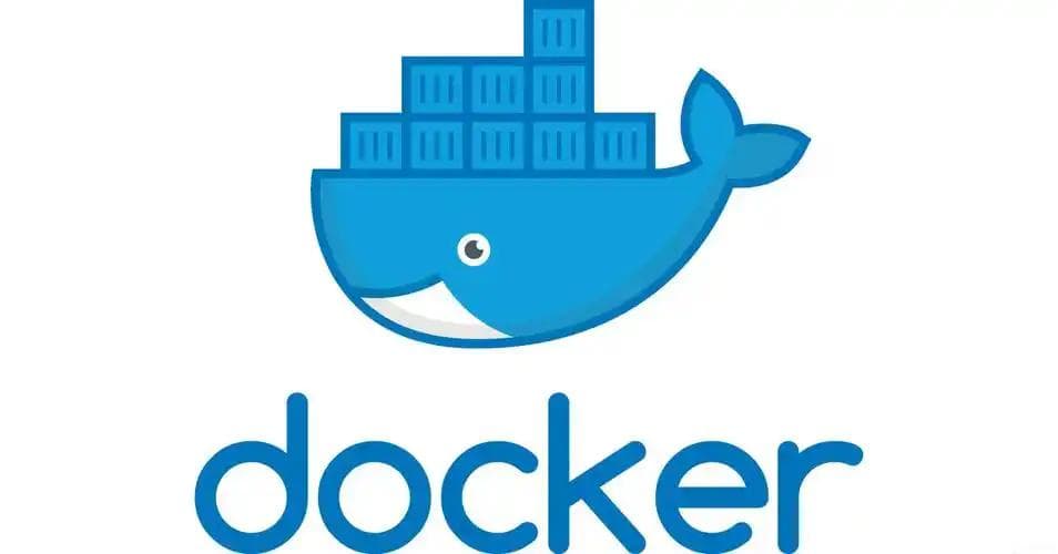 轻松上手Docker：学习如何创建和运行自己的Docker容器