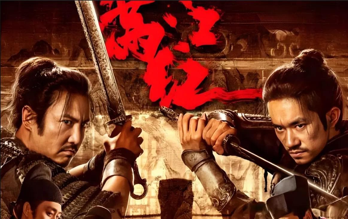 拯救中国电影：让中老年人重回电影院