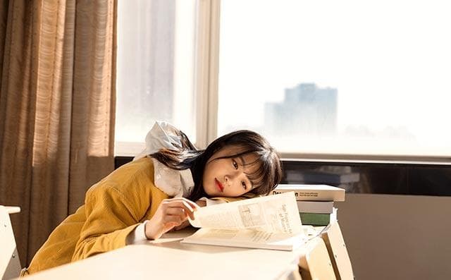 初一学习指南：八大方法助力成绩提升
