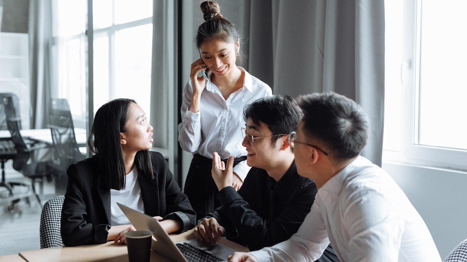 公司股权划分过程中如何进行风险控制