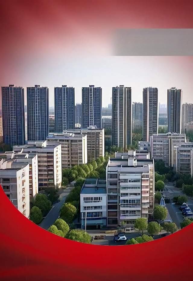 楼市蛇年打响“补贴战”，这些地方的二手房卖“爆”了！