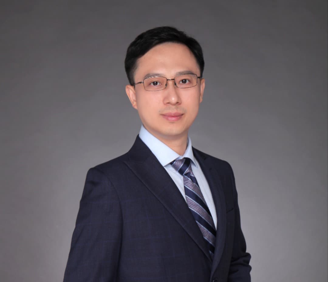 推开沈兵记忆盒子，静听医患间的生命回响