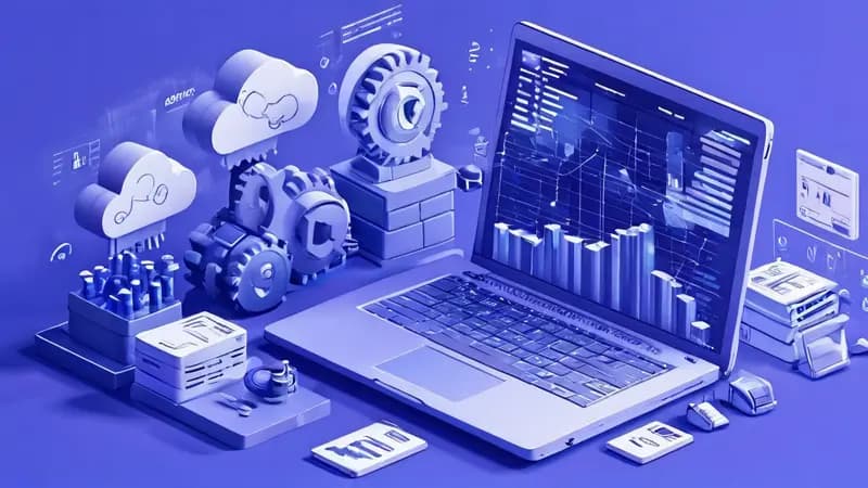 天正CAD导入Excel表格后怎么变