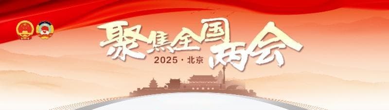 白岩松谈家庭养老：靠子女难支撑，要靠科技、社区、自我储备