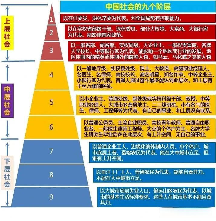 冥想与理财：实现身心平衡的双重指南