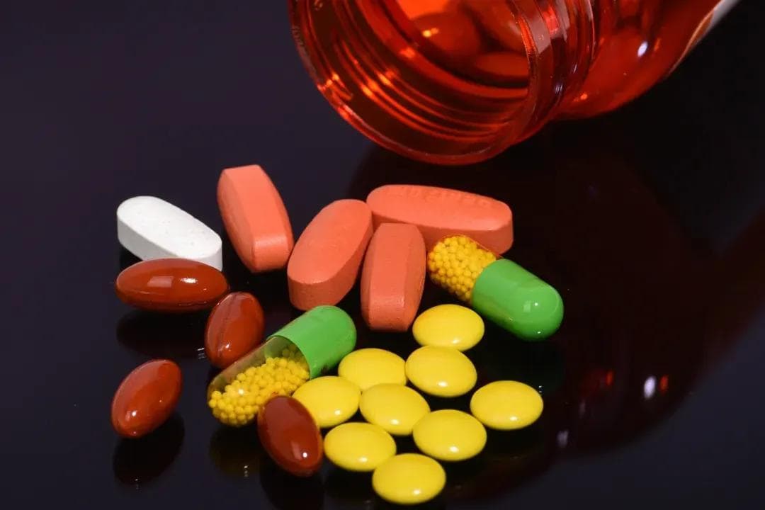 药名一样效果却大相径庭？遇到"同名药"该如何辨别？