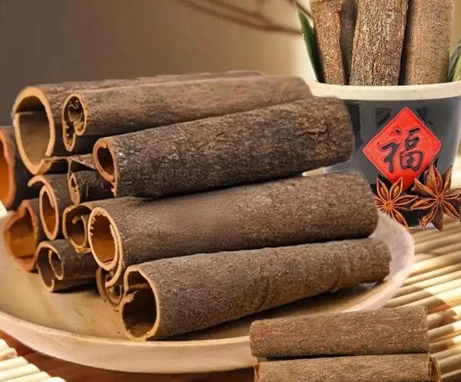 破解老师傅用了35年的卤肉绝技，原来仅用6种香辛料，餐饮人必读