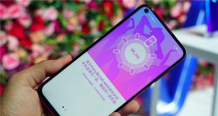 华为手机无法充电怎么办？15个实用解决方案帮你轻松应对