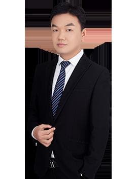 社保医保明细查询攻略：线上线下载明指南