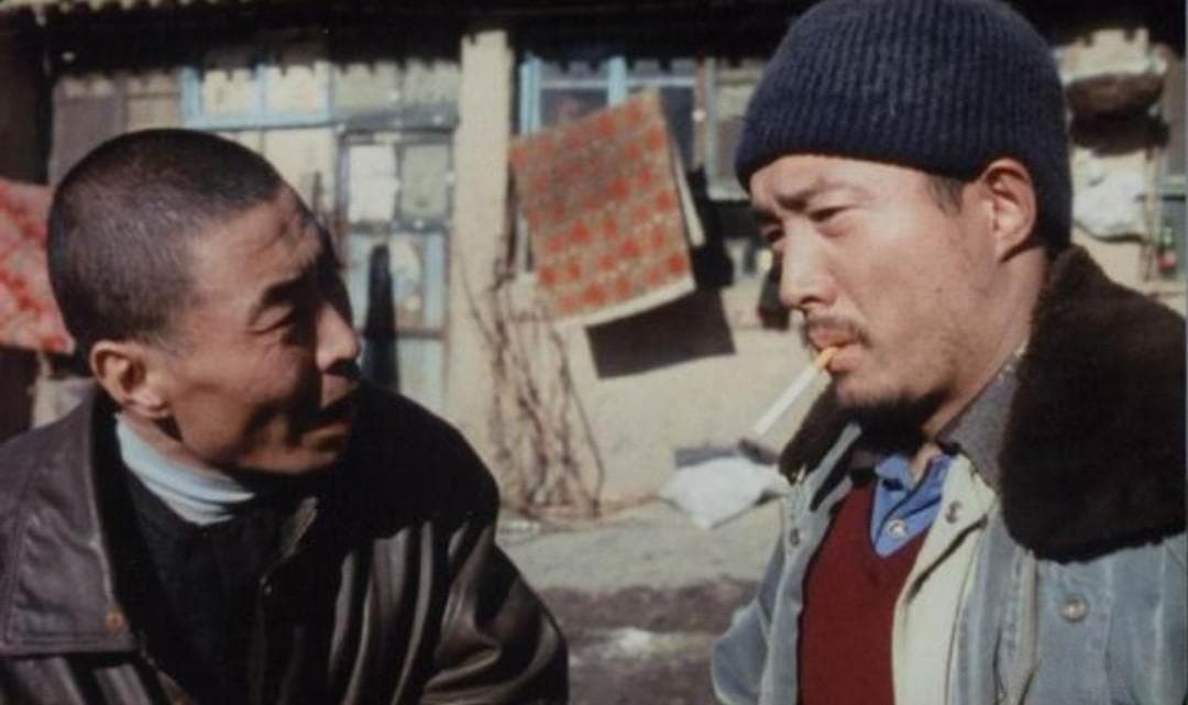 《盲井》：一部揭示社会底层生存困境的现实主义力作