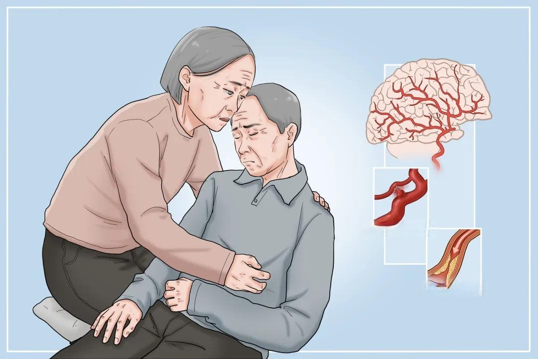 卒中康复 | 中风偏瘫患者「多走走就好了」，真是如此吗？！