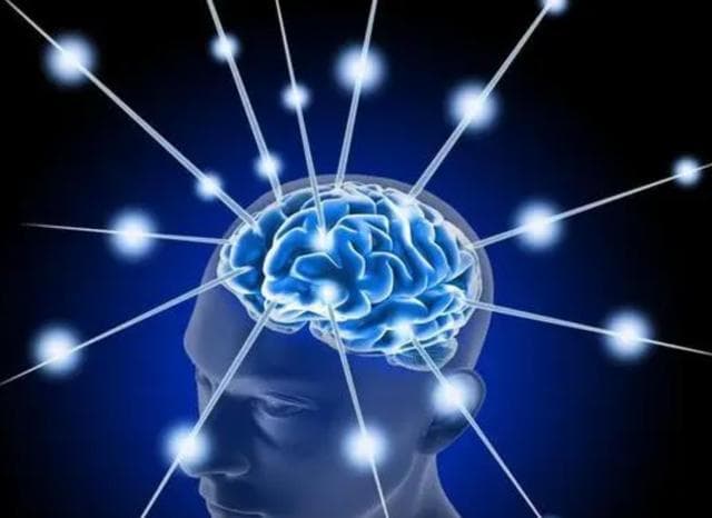 回顾：4维空间真的存在吗？为什么至今都没有人进入过四维空间呢？