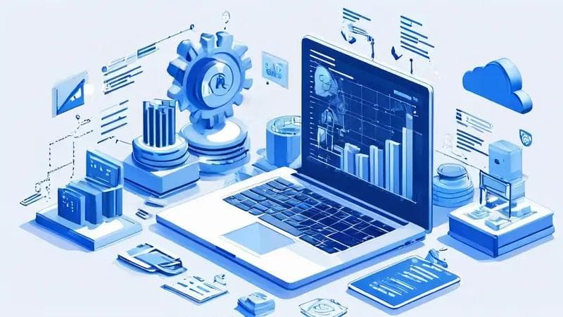 AI时代下软件开发工程师最需要的能力有哪些