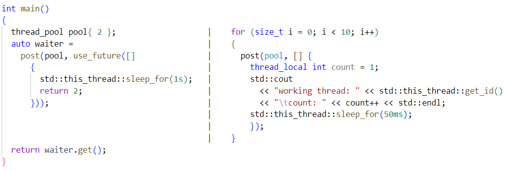C++网络编程扩展库宝典：Boost.Asio使用技巧全解析