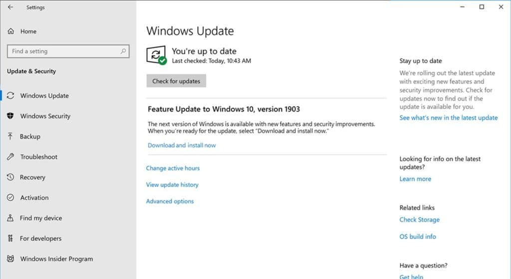 Windows 10系统还原详解：从理论到实践的全面指南