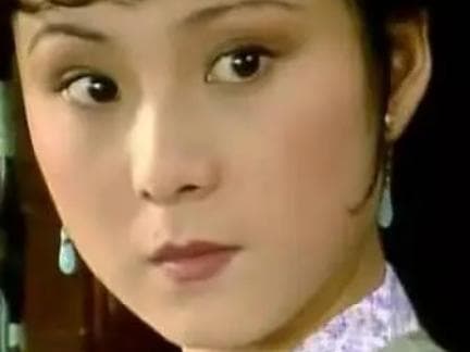 红楼梦中晴雯是个什么样的人物？为何说她是个悲剧？