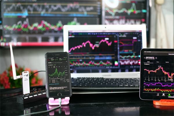 腰围尺寸换算全攻略：厘米、尺码、身高对照表
