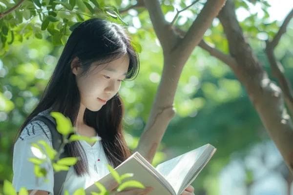 公务员职责解析：机关人员的职业定位与角色概览