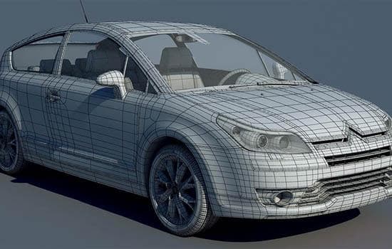 CAD与SolidWorks的对比：功能、应用领域及学习途径