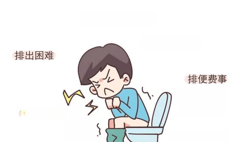 蜂蜜怎么吃通便?蜂蜜通便效果好吗?