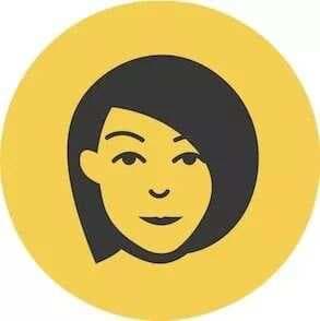 可搭配精油的15种常用基础油