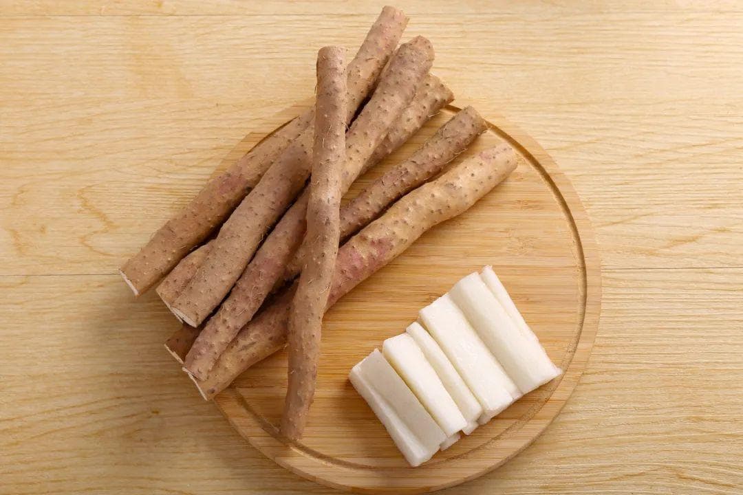 手术后吃肉不如吃它！温和不伤身，虚弱的人要多吃