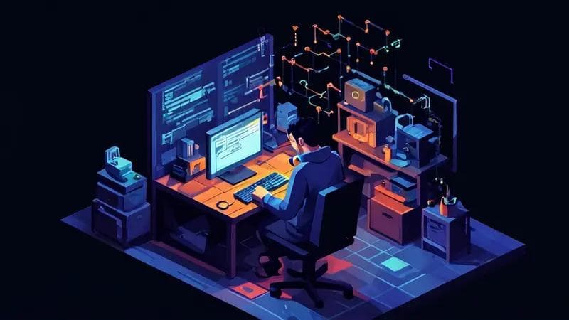 数据库解密完全指南：从工具选择到操作步骤