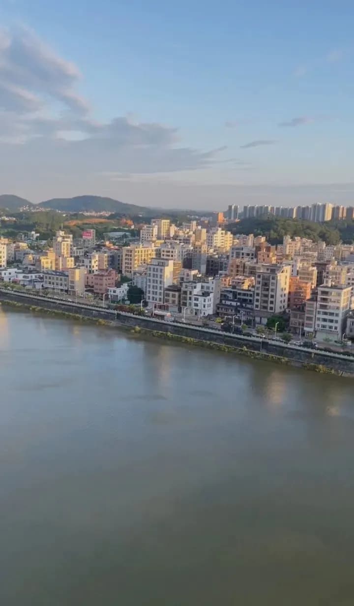 在县城抄底买房的年轻人，后悔了吗？