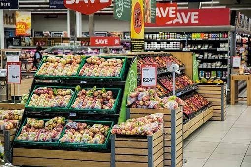 「保质期加速实验」如何快速确定食品保质期？