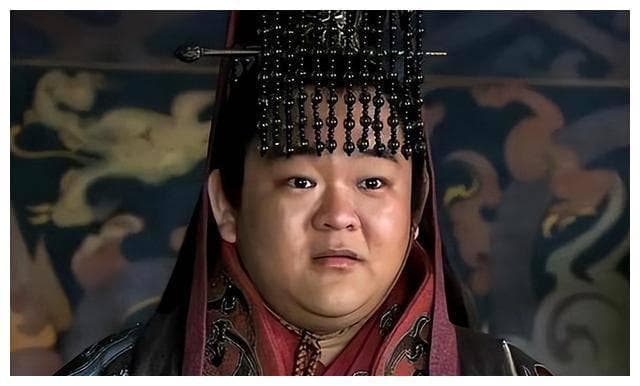 历史中真实的刘禅，在位四十多年，临死诸葛亮才发现他的城府很深