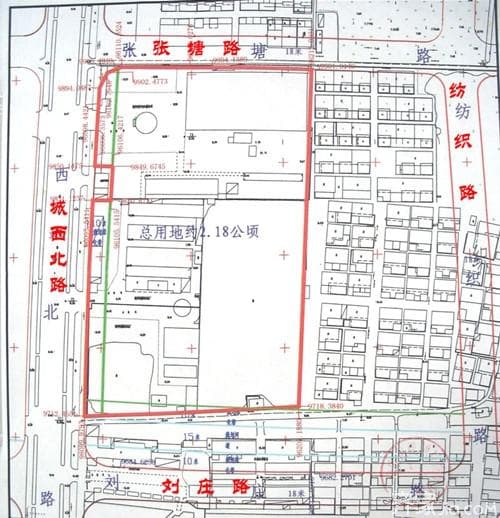 建筑知识百科 | 走廊设计规范与实现策略