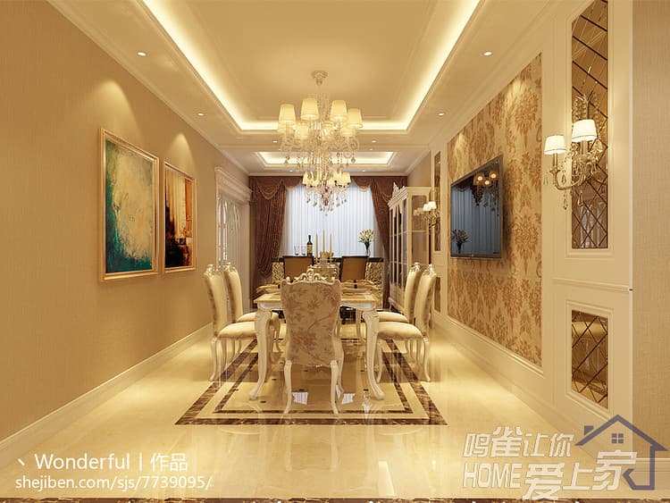 Retina显示屏详解：优点与缺点全解析