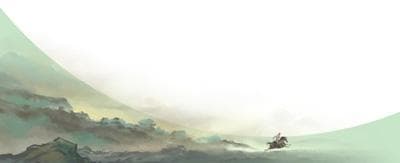 推动中国动画再攀高峰