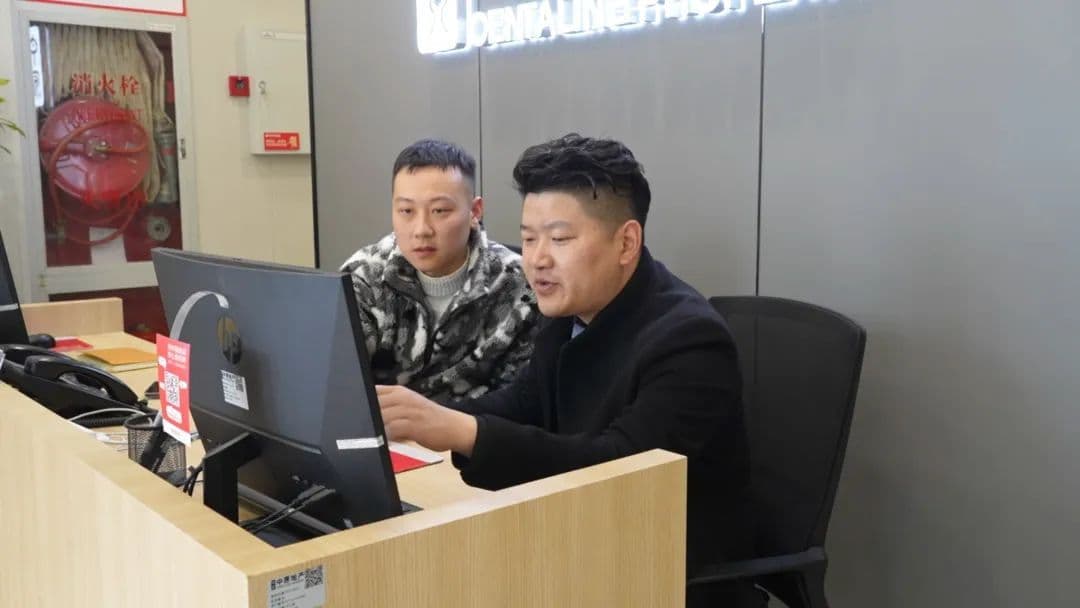 嘉定租房市场悄然升温，价格如何？热门板块有哪些？