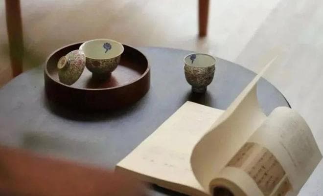中国文学史上最具影响力的10大诗人排行榜