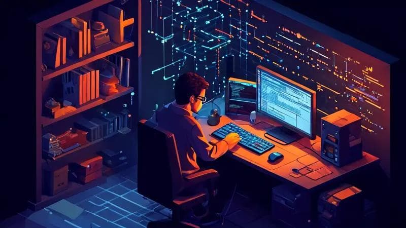 Excel中将百分比转换为1比几的多种方法详解